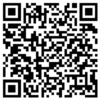 QR Code for bitcoin:bitcoin:bitcoin:bitcoin:bitcoin:dash:XgxhywdNBrmc3JusjUtPSPCc7g2q92sdYF