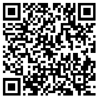 QR Code for bitcoin:bitcoin:bitcoin:bitcoin:bitcoin:dash:XgxjdATyX8PmCtMZGcykktRKXStKfDFY2F