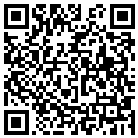 QR Code for bitcoin:bitcoin:bitcoin:bitcoin:bitcoin:dash:XgxmZ8YRaEXtiBtLX2EnhPpHw8ecGG3BWa
