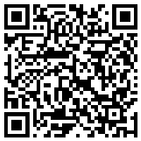 QR Code for bitcoin:bitcoin:bitcoin:bitcoin:bitcoin:dash:XgxoF3LgMtsiRBt4JsNMbHvGLHysu7VHoc