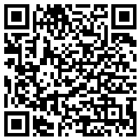 QR Code for bitcoin:bitcoin:bitcoin:bitcoin:bitcoin:dash:Xgxp1vG3o7LuvXueoibJKAqnM3TX14vJsk
