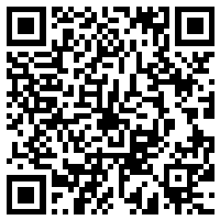 QR Code for bitcoin:bitcoin:bitcoin:bitcoin:bitcoin:dash:XgxpCthd8C3kQGd3u2cE6gma4pSSWvAzpy