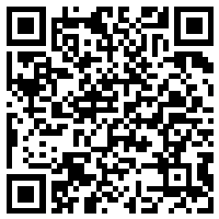 QR Code for bitcoin:bitcoin:bitcoin:bitcoin:bitcoin:dash:XgxpVUYRCTpJeuBhPG8JC9MYSNKTdDDjTY