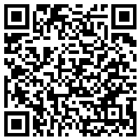 QR Code for bitcoin:bitcoin:bitcoin:bitcoin:bitcoin:dash:XgxputHSSekdrD5Socc9CNEkAzQBWbvSdR