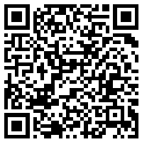 QR Code for bitcoin:bitcoin:bitcoin:bitcoin:bitcoin:dash:XgxrEA2MhKPyCFkenrT8ZnzFFfxy617VHC