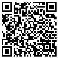 QR Code for bitcoin:bitcoin:bitcoin:bitcoin:bitcoin:dash:XgxwacS3eqC43TvrS8dTUG3iveZhrcx4aB