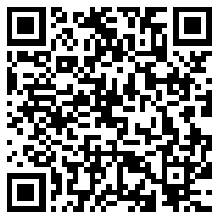 QR Code for bitcoin:bitcoin:bitcoin:bitcoin:bitcoin:dash:XgxyFTezLFeLDVLw63r2VTssSBpsdGqG2R