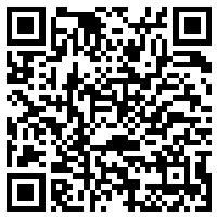 QR Code for bitcoin:bitcoin:bitcoin:bitcoin:bitcoin:dash:Xgxyd36814aaQiJVhsSrmyKPFQPYudAvc5