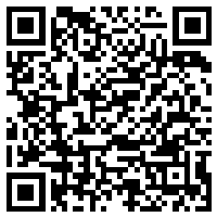 QR Code for bitcoin:bitcoin:bitcoin:bitcoin:bitcoin:dash:XgxzmWXxP3P1R1ucog2dZWbSNSPTTs3Csc