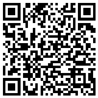 QR Code for bitcoin:bitcoin:bitcoin:bitcoin:bitcoin:dash:Xgy19LGYoehitFZ6g6MU7bJfG2MoiSB9DM