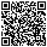 QR Code for bitcoin:bitcoin:bitcoin:bitcoin:bitcoin:dash:Xgy1W8ADDUt5A4pw2RsJ7XSxohPfd7CD2n