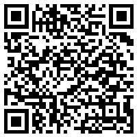 QR Code for bitcoin:bitcoin:bitcoin:bitcoin:bitcoin:dash:Xgy1uttLf4e82fixcsho6Ba8db4C54gkk5