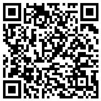 QR Code for bitcoin:bitcoin:bitcoin:bitcoin:bitcoin:dash:Xgy54PMLydRWbZAPoo4ZY5eFZiBWomMjbS