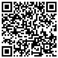 QR Code for bitcoin:bitcoin:bitcoin:bitcoin:bitcoin:dash:Xgy88ttiPxjQWMaedySiZzioGyFAPtdymN