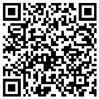 QR Code for bitcoin:bitcoin:bitcoin:bitcoin:bitcoin:dash:Xgy9kQJ7Up2MYAZV1GU3VrK7FAPSPBdeaR
