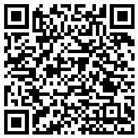 QR Code for bitcoin:bitcoin:bitcoin:bitcoin:bitcoin:dash:XgyATMT7VJVMJoLz7rnaZKRCWvhXH1mL4v