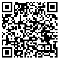 QR Code for bitcoin:bitcoin:bitcoin:bitcoin:bitcoin:dash:XgyDvxy5VrUX4o7DtteTutoDyu8Sf8G9u6