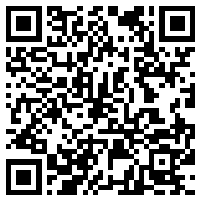 QR Code for bitcoin:bitcoin:bitcoin:bitcoin:bitcoin:dash:XgyEPnpXaPi2MuENzz1HXoDzzJDBZWZJHx