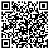 QR Code for bitcoin:bitcoin:bitcoin:bitcoin:bitcoin:dash:XgyExLscFuM3M56YcuCiePADD4juHoSiaL