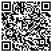 QR Code for bitcoin:bitcoin:bitcoin:bitcoin:bitcoin:dash:XgyFD43H425mYLw93KEfvdv6vmkD5AFsNi