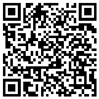 QR Code for bitcoin:bitcoin:bitcoin:bitcoin:bitcoin:dash:XgyMvyTt8o2SCj9ARB2StwMAeTbXe4Rgfi