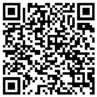 QR Code for bitcoin:bitcoin:bitcoin:bitcoin:bitcoin:dash:XgySPKAtk4fNQuBnPLdHb6p1724NR6J9R2