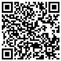 QR Code for bitcoin:bitcoin:bitcoin:bitcoin:bitcoin:dash:XgyVjsBC8L8u9hsxCLBpgUdk5J6NZEEToQ