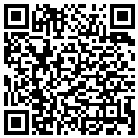 QR Code for bitcoin:bitcoin:bitcoin:bitcoin:bitcoin:dash:XgyXvWV2uFSSZkbdevNL7eXHM6su7Jm7LY