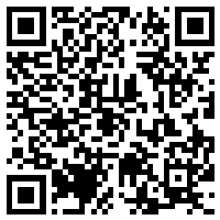 QR Code for bitcoin:bitcoin:bitcoin:bitcoin:bitcoin:dash:XgyYTwE8FWLgVaVSWc3ZePDKqoCDJjNhQL