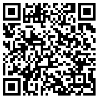 QR Code for bitcoin:bitcoin:bitcoin:bitcoin:bitcoin:dash:XgyareMqAdbmEXoXfZ1QMffohmExjA9SQH