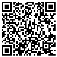 QR Code for bitcoin:bitcoin:bitcoin:bitcoin:bitcoin:dash:Xgyb22ZBZWcXKDtrrdSVP1LSCEhssqEdht