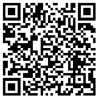 QR Code for bitcoin:bitcoin:bitcoin:bitcoin:bitcoin:dash:XgybxvMEqGvwQCS3UiWwPCKxa2Xs7BbPy8