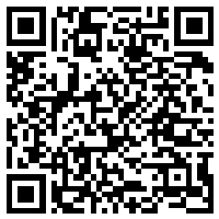 QR Code for bitcoin:bitcoin:bitcoin:bitcoin:bitcoin:dash:Xgyf1K7M6REtDF4GDVFVbowX1kKy58LtXZ