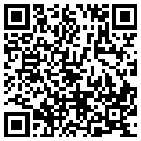 QR Code for bitcoin:bitcoin:bitcoin:bitcoin:bitcoin:dash:XgyfevbyfPdUbByJNBtNHudB9Uhm2eARCD