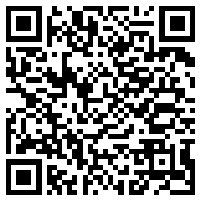 QR Code for bitcoin:bitcoin:bitcoin:bitcoin:bitcoin:dash:XgyhL8PycE13RfohNpWcbWyXf2cHDhSNGS
