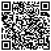 QR Code for bitcoin:bitcoin:bitcoin:bitcoin:bitcoin:dash:XgyhecNqNHgbsa7zvRy6bcbTvSWv4a7W9R
