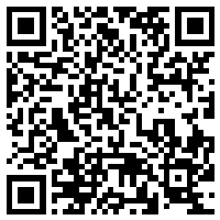 QR Code for bitcoin:bitcoin:bitcoin:bitcoin:bitcoin:dash:XgymdLScBN8U6UTcW12yBKQpyoLixeFvUc