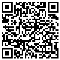 QR Code for bitcoin:bitcoin:bitcoin:bitcoin:bitcoin:dash:Xgymqrg2qfNbuVFaMtFF2khMPGoHL4gHY1