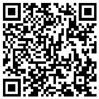 QR Code for bitcoin:bitcoin:bitcoin:bitcoin:bitcoin:dash:XgynEXzJK7EWNjybiF4cJHCabCMh9gCCut