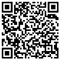 QR Code for bitcoin:bitcoin:bitcoin:bitcoin:bitcoin:dash:XgyqsCS22gChwceFXV2y9Sk88p6MAGnWEu