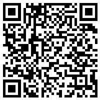 QR Code for bitcoin:bitcoin:bitcoin:bitcoin:bitcoin:dash:XgyqvGqcmCgC6wtHqePESV4r8bbADH2ccf