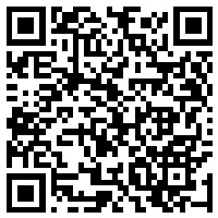 QR Code for bitcoin:bitcoin:bitcoin:bitcoin:bitcoin:dash:XgyrfWoy6PRKYqFGiECkmQCsYSRTAVVmb5