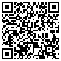 QR Code for bitcoin:bitcoin:bitcoin:bitcoin:bitcoin:dash:XgytgUDPf9PNWqUpRUd2x4eo3JG5o7nYAQ