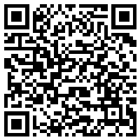 QR Code for bitcoin:bitcoin:bitcoin:bitcoin:bitcoin:dash:XgywVHzCyQyDsU5wHYoqCS4bsSLySS62WJ