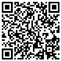 QR Code for bitcoin:bitcoin:bitcoin:bitcoin:bitcoin:dash:Xgyx5uidogXSbd4d4SyX6zVHTZWdJnESa1