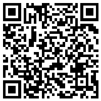 QR Code for bitcoin:bitcoin:bitcoin:bitcoin:bitcoin:dash:XgyxaTYyPoSqYw4ZVNSPTS3JaUbJ7FbSxM