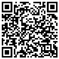QR Code for bitcoin:bitcoin:bitcoin:bitcoin:bitcoin:dash:Xgz1exbvV3EEDHMpmWRYgE8NhmLiFb8858