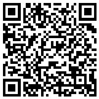 QR Code for bitcoin:bitcoin:bitcoin:bitcoin:bitcoin:dash:Xgz2Zdsh2eHq8huTSbCDcKX2Z7U8PatBwT