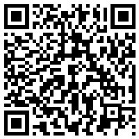 QR Code for bitcoin:bitcoin:bitcoin:bitcoin:bitcoin:dash:Xgz2jYQKSSG13kENTCfPBTRLSUNvwtmTPs