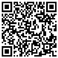 QR Code for bitcoin:bitcoin:bitcoin:bitcoin:bitcoin:dash:Xgz2k9WP6YWsgrJNc8bsUtjZGcfpE7MbGS